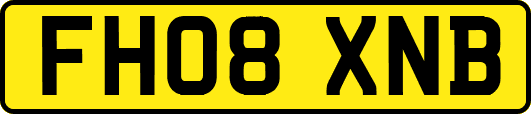 FH08XNB