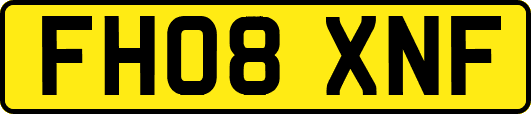 FH08XNF