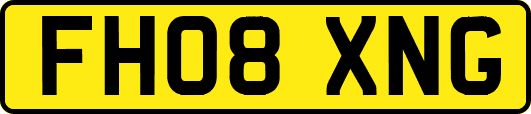 FH08XNG