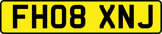 FH08XNJ