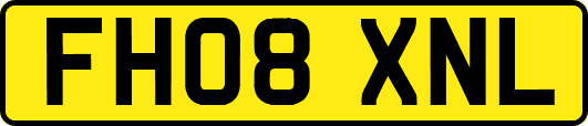 FH08XNL