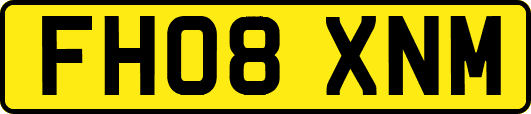 FH08XNM