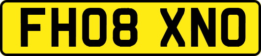 FH08XNO