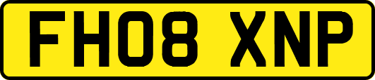 FH08XNP