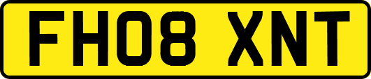 FH08XNT