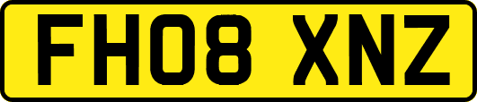 FH08XNZ