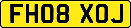 FH08XOJ