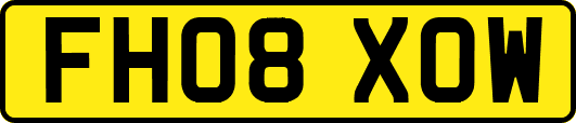 FH08XOW