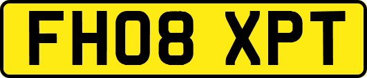 FH08XPT