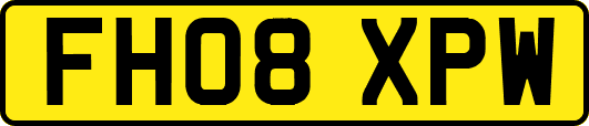 FH08XPW