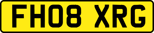 FH08XRG
