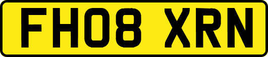 FH08XRN