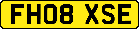 FH08XSE