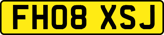FH08XSJ