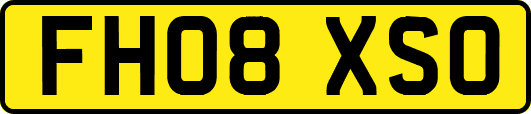 FH08XSO