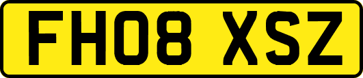FH08XSZ