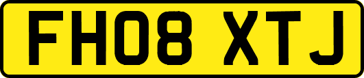 FH08XTJ