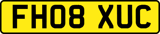 FH08XUC