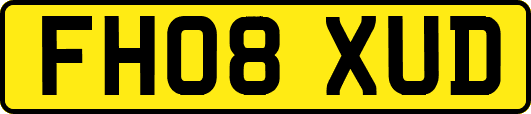 FH08XUD