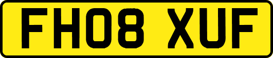 FH08XUF