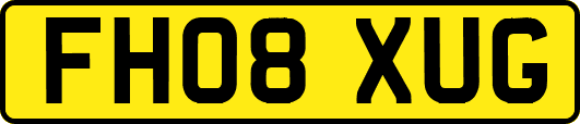 FH08XUG