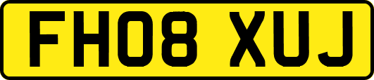 FH08XUJ