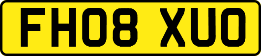 FH08XUO