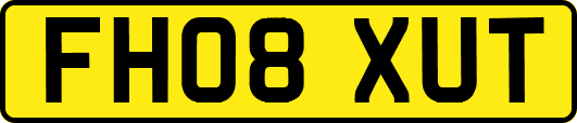 FH08XUT