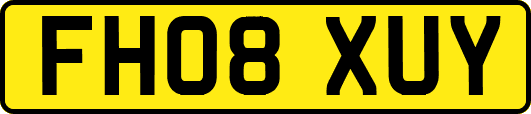 FH08XUY