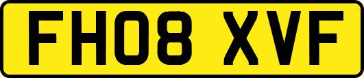 FH08XVF
