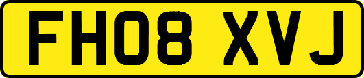 FH08XVJ