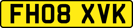 FH08XVK