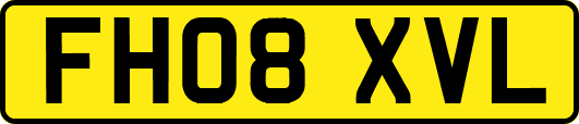 FH08XVL