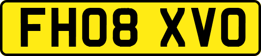 FH08XVO