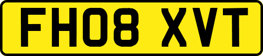 FH08XVT