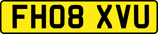 FH08XVU