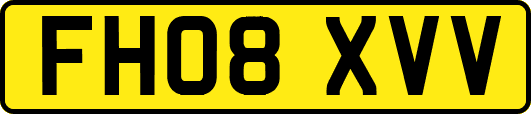 FH08XVV