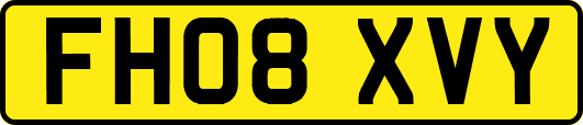 FH08XVY