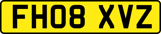 FH08XVZ