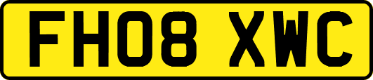 FH08XWC