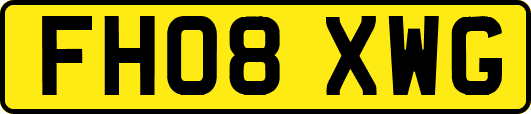 FH08XWG