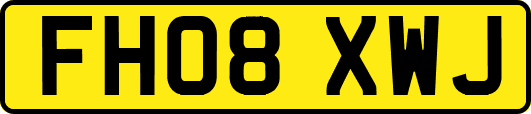 FH08XWJ