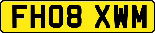 FH08XWM