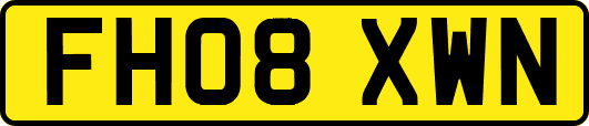 FH08XWN