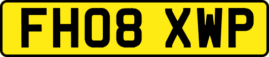 FH08XWP