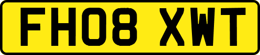 FH08XWT