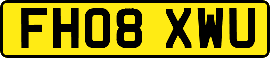 FH08XWU