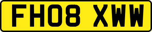 FH08XWW