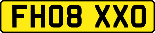 FH08XXO