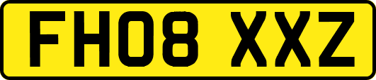 FH08XXZ